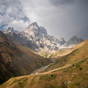 19-Berge, ushba.jpg